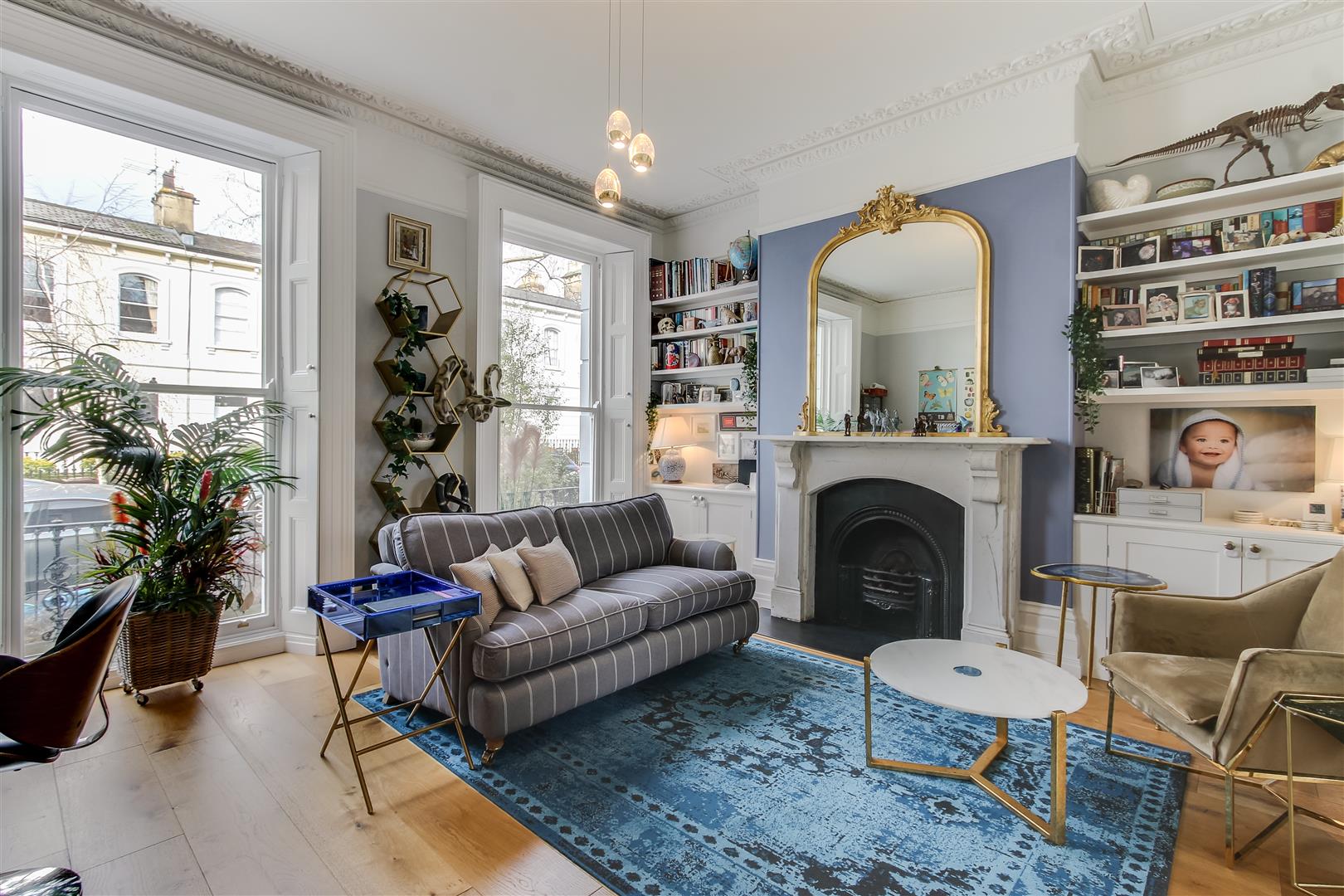 Sydenham Villas Road, Cheltenham Cheltenham Estate Agents